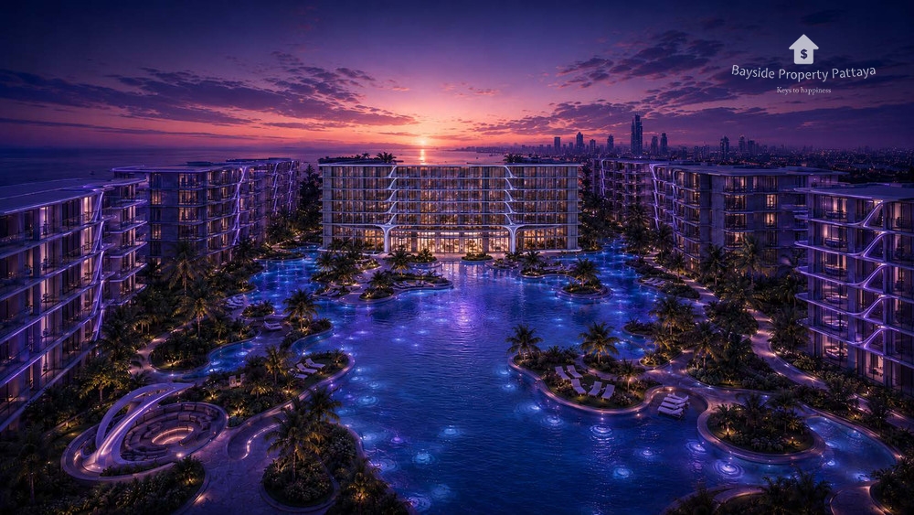 EMBASSY WORLD 5