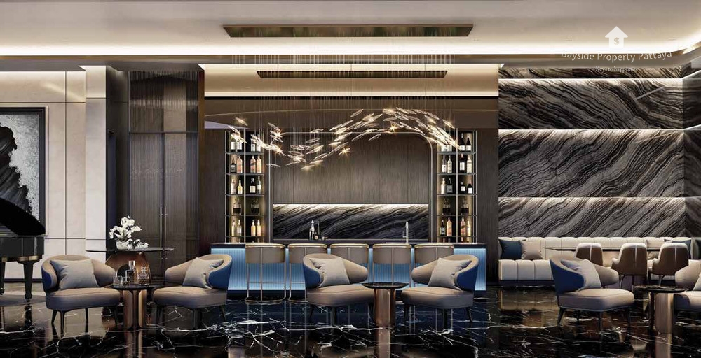 Aquarous Jomtien Pattaya 3