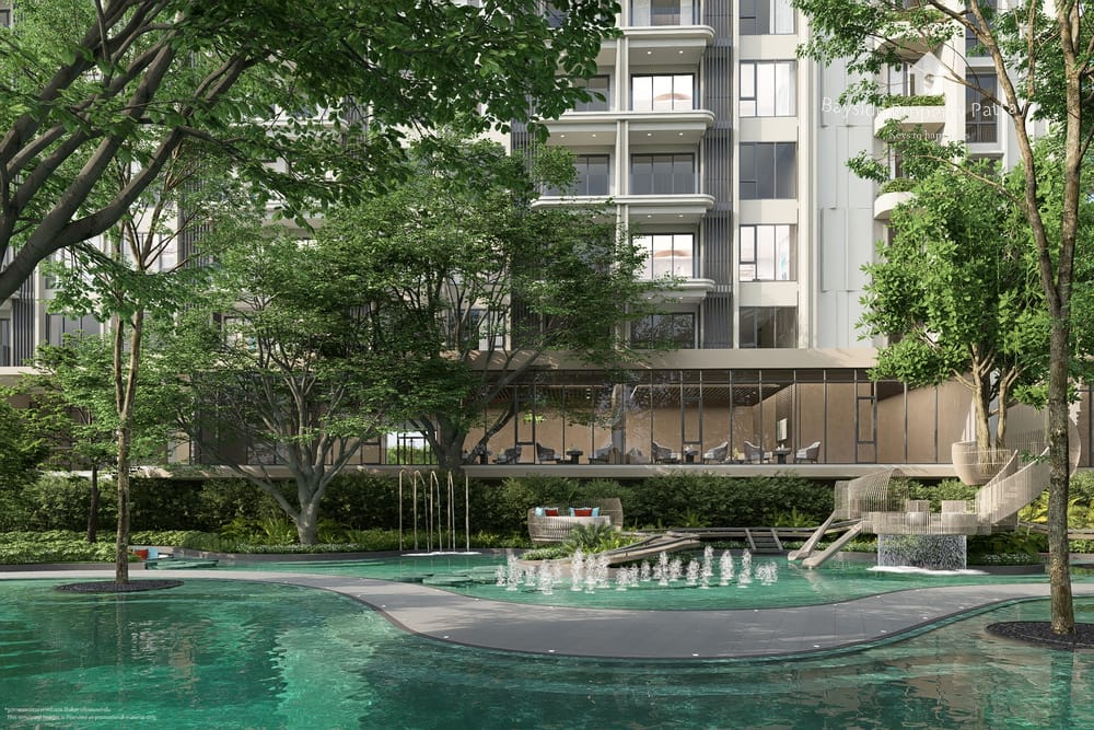 The Panora Estuaria 10