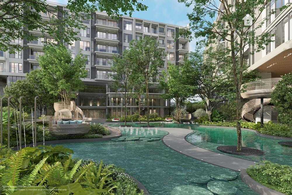 The Panora Estuaria 11