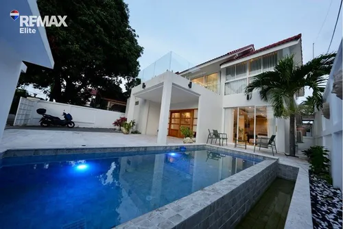 5-bedroom-investment-villa-in-fishermans-village-walk-to-beach-920061011-100