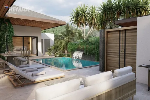 saha-estate-private-pool-villas-in-maenam-koh-samui-920061011-101