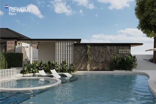 modern-2-bedroom-pool-villa-or-managed-community-or-bophut-920061011-103