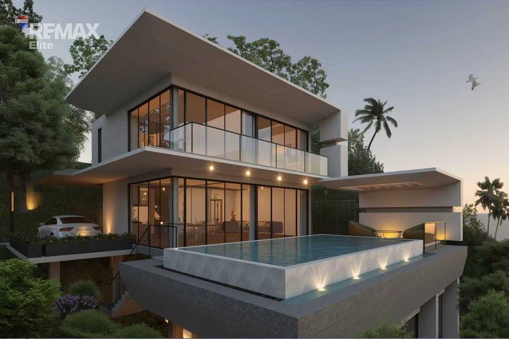  Image 7