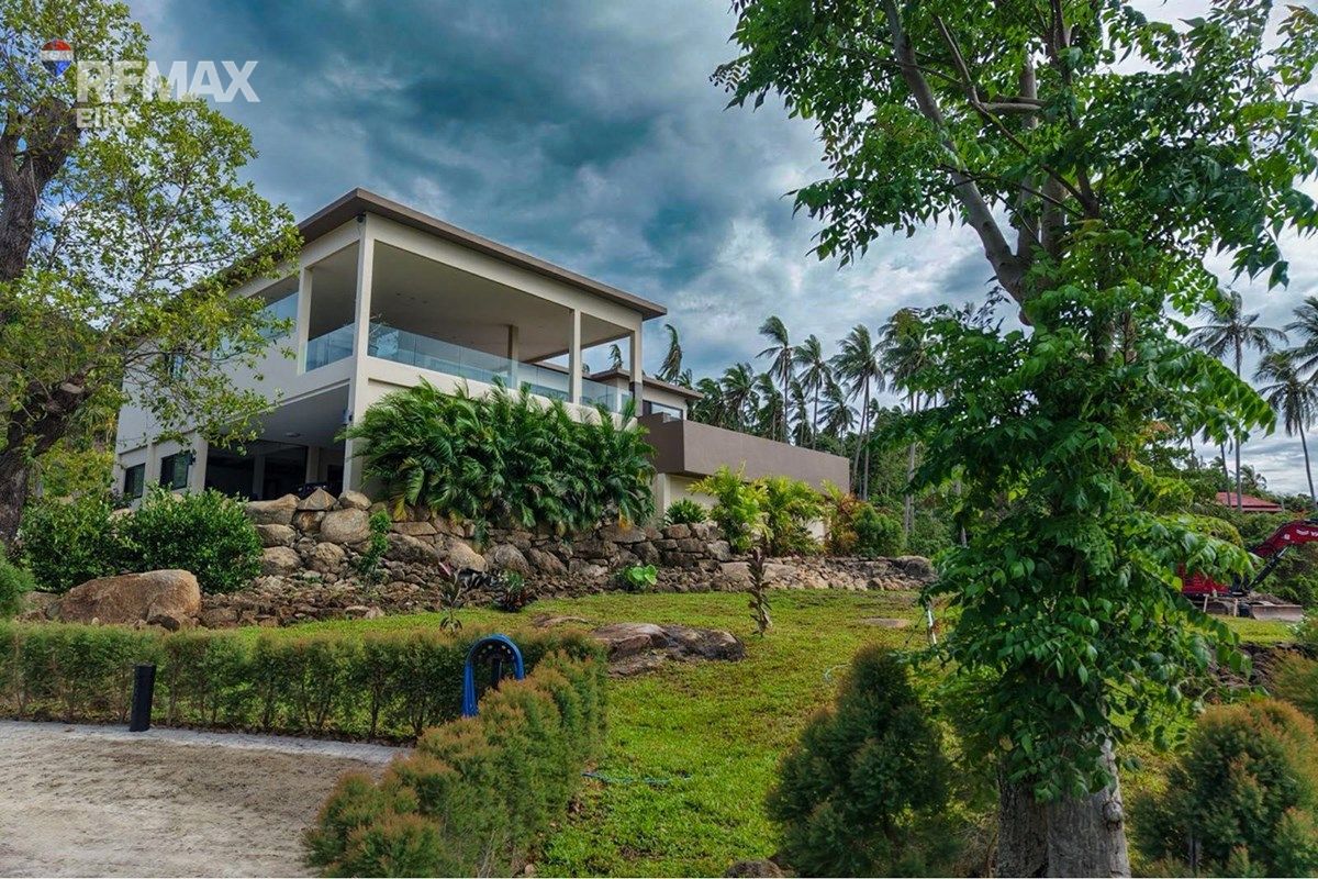  Image 64