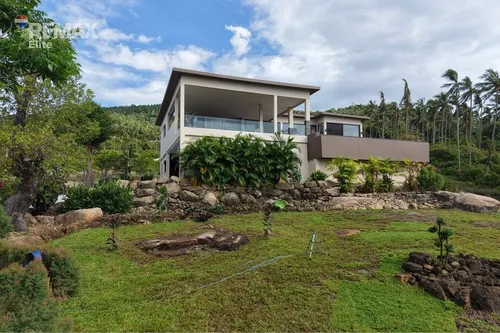 panoramic-sea-view-villa-on-3400-sqm-land-or-taling-ngam-koh-samui-920061011-119