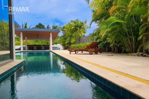 spacious-4-bedroom-villa-only-2-minutes-from-the-beach-in-koh-samui-920061011-12