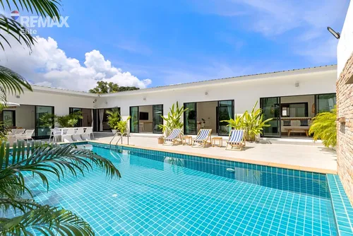 chaweng-5-br-boutique-private-villa-koh-samui-920061011-123