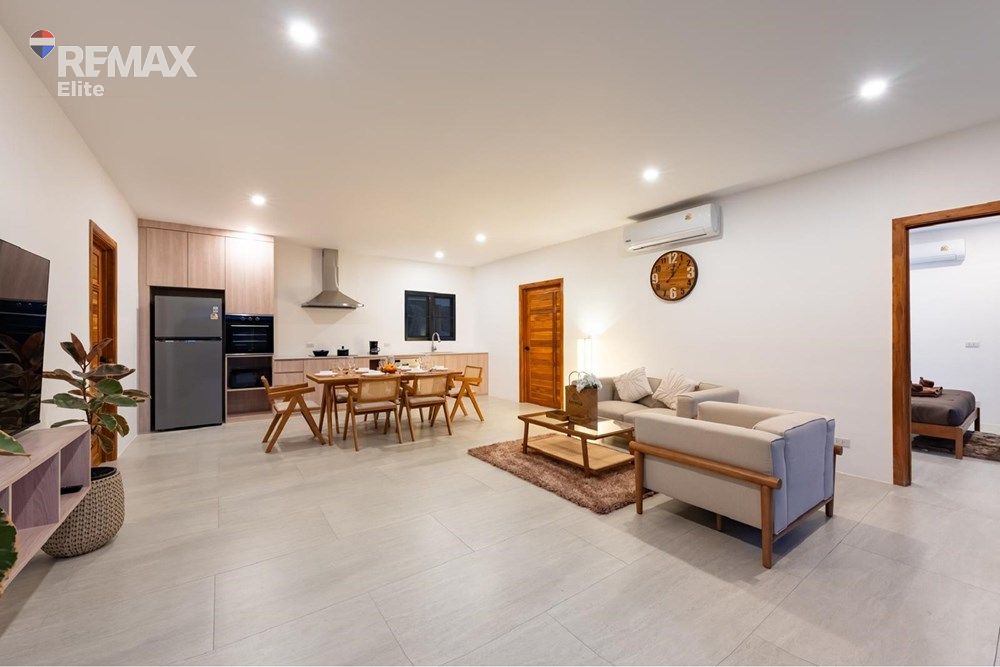  Image 33