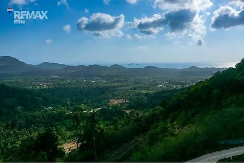 large-sea-view-land-plot-lipa-noi-920061011-129