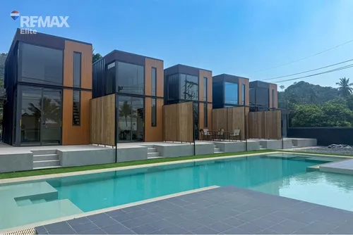 modern-2-level-container-house-or-beachside-location-in-bang-por-920061011-130