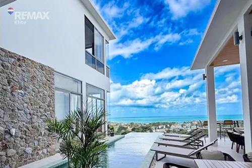 4-br-2-storey-luxury-sea-view-villa-in-chaweng-920061011-131