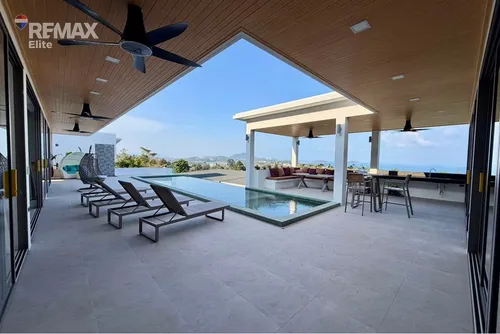 brand-new-4-br-luxury-sea-view-villa-in-chaweng-920061011-132