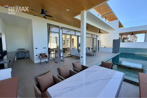 brand-new-2-storey-3-br-luxury-sea-view-villa-in-chaweng-920061011-133