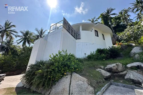 sea-view-2br-pool-villa-with-immediate-rental-income-in-lamai-920061011-139