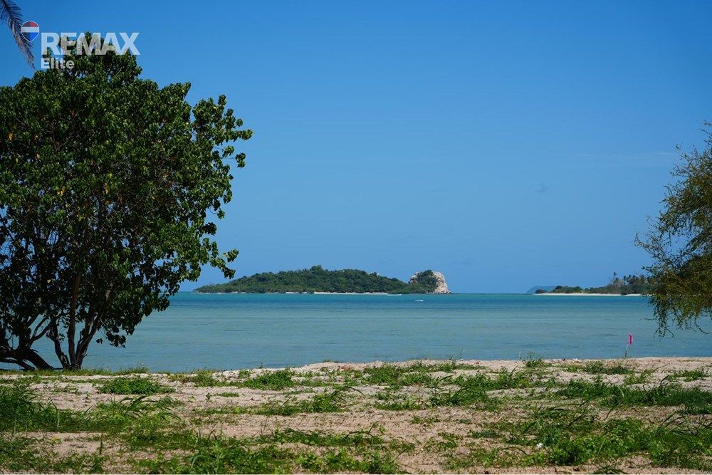  Image 10