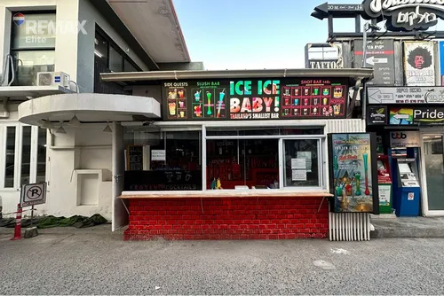 bar-for-sale-in-chaweng-beach-920061011-146