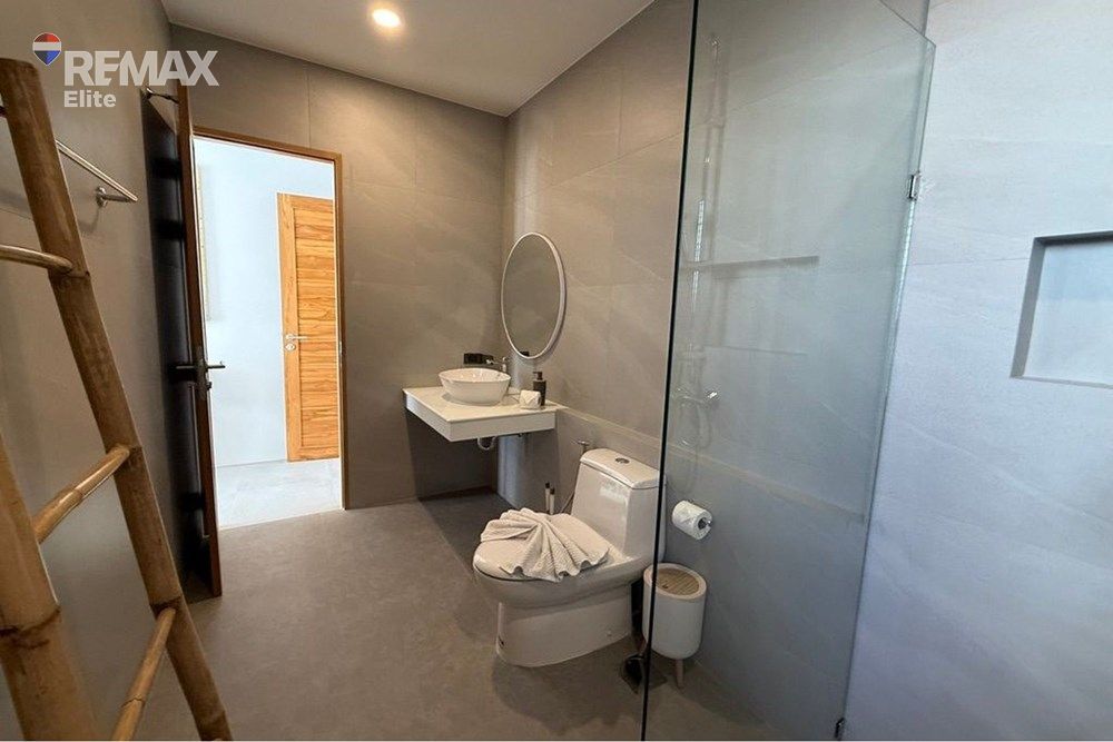  Image 11