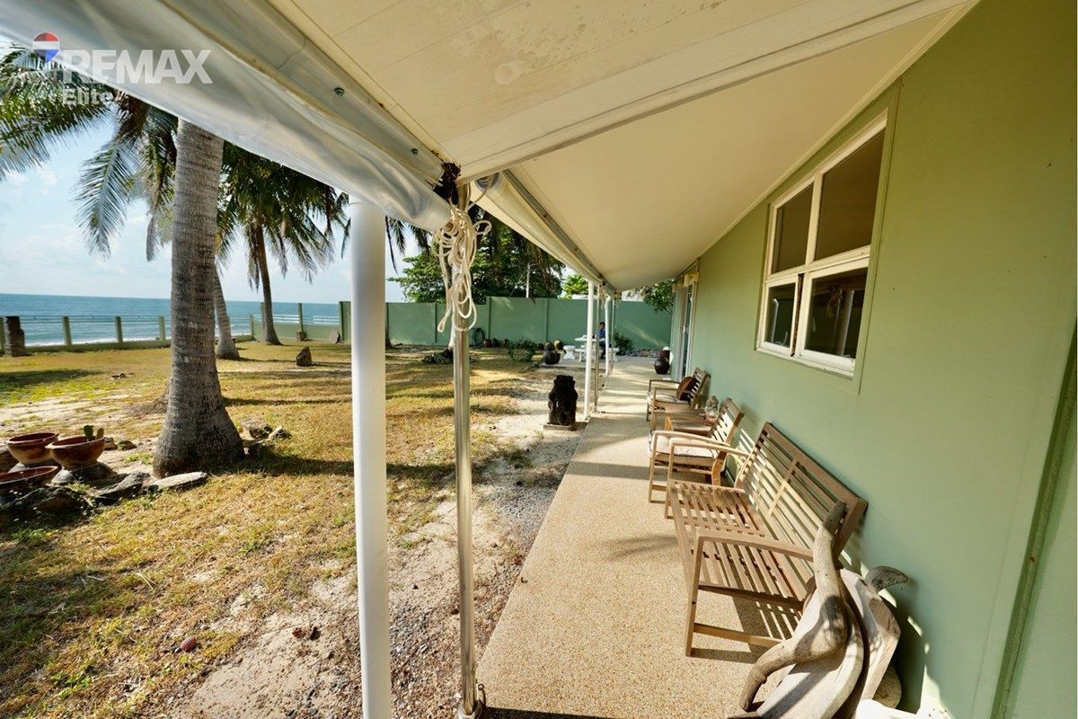  Image 11
