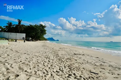unbeatable-beachfront-opportunity-in-khanom-920061011-151