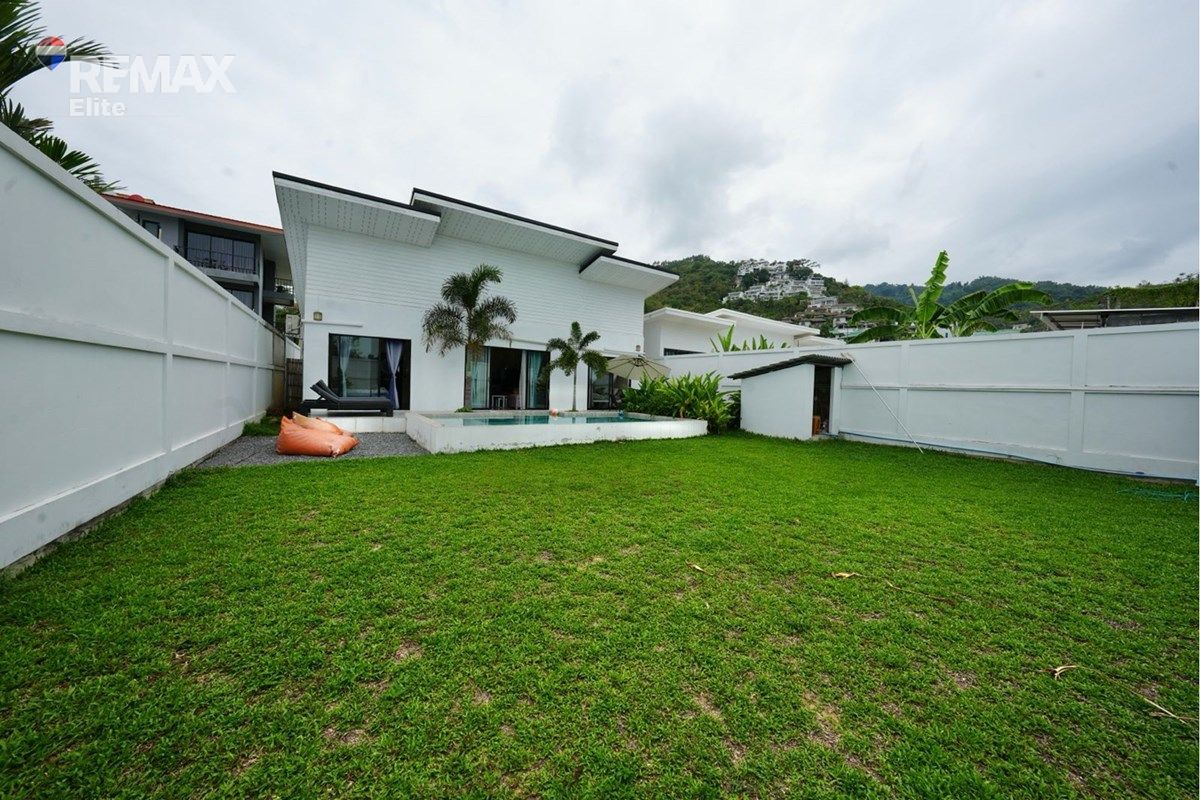  Image 6