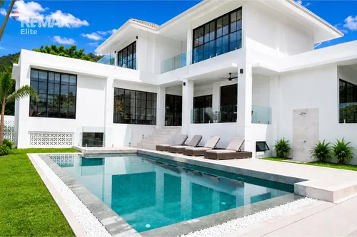 luxury-3-bedroom-pool-villa-with-panoramic-views-maenam-koh-samui-920061011-159