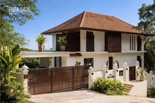 tropical-5-bedroom-sea-view-villa-in-mae-nam-318-m-thb-920061011-16
