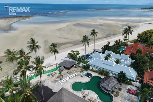 beach-club-beachfront-hospitality-and-development-opportunity-920061011-160