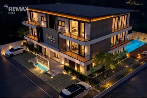 exclusive-apartment-investment-opportunity-koh-samui-920061011-164