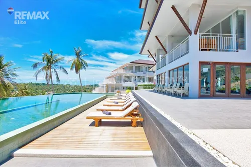 sea-view-studio-apartment-for-sale-920061011-175
