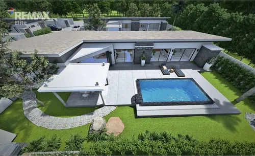 luxury-pool-villas-for-sale-mae-nam-koh-samui-920061011-185