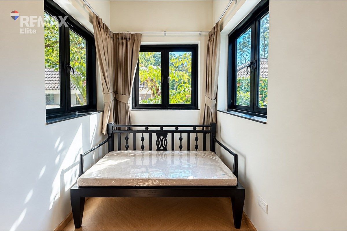  Image 15