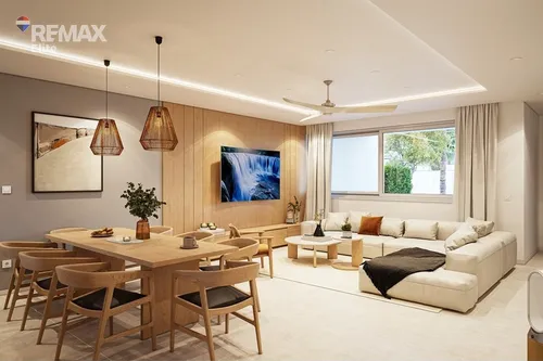 modern-3-bedroom-villas-plai-laem-koh-samui-920061011-30