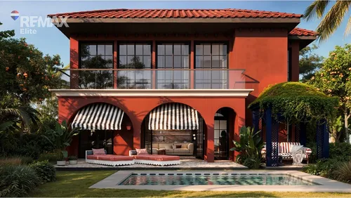 perfect-investment-modern-1-bedroom-villa-in-chaweng-noi-920061011-44