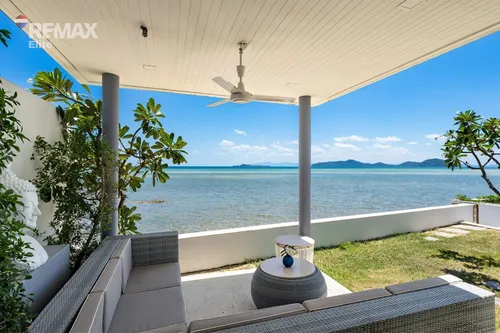 beachfront-3-bedroom-villa-ban-kao-beach-na-mueang-koh-samui-920061011-50
