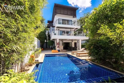 3-bedroom-pool-villa-in-bophut-location-920061011-51