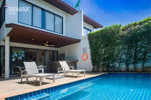 3br-villa-with-pool-privacy-and-strong-rental-roi-plai-laem-920061011-52