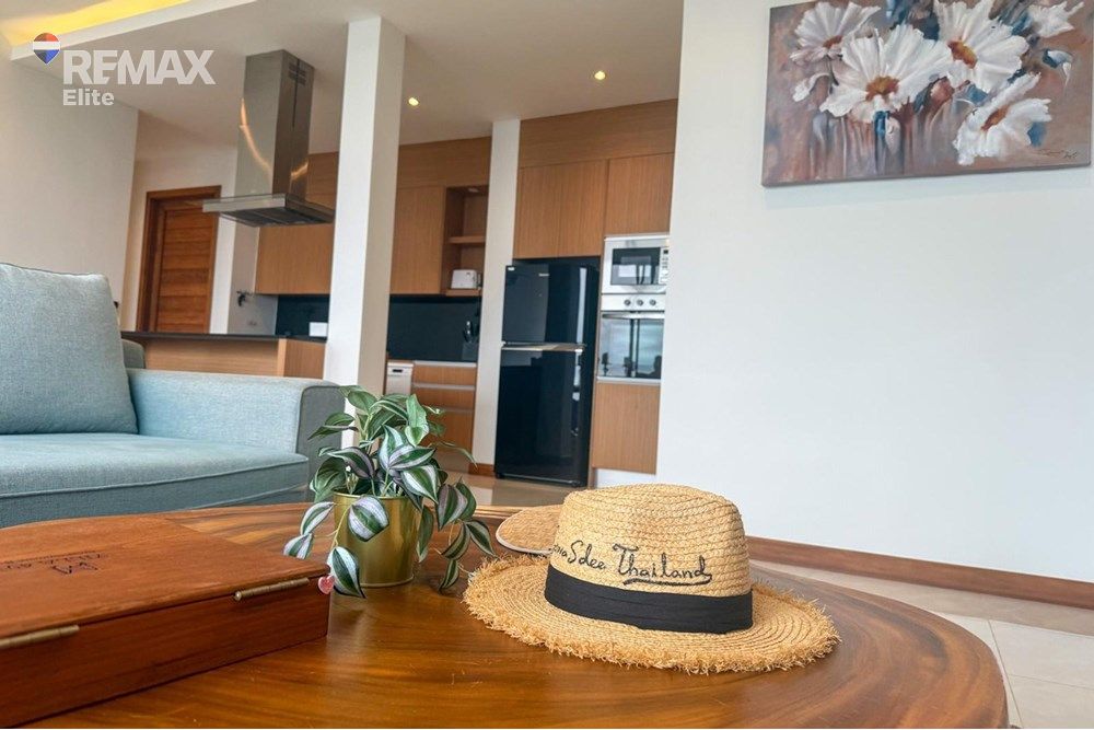  Image 11