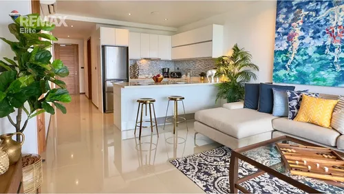 peaceful-sea-view-2-bdr-apartment-for-sale-920061011-57