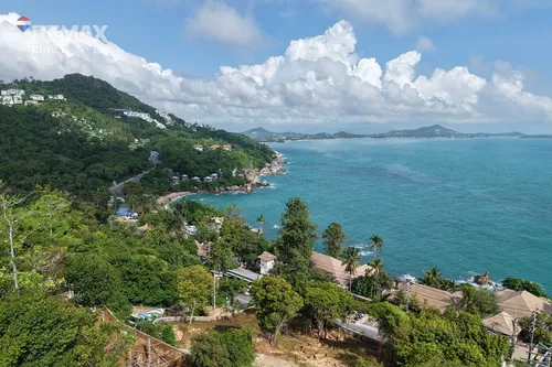 premium-sea-view-land-for-sale-between-coral-cove-and-crystal-beach-920061011-59