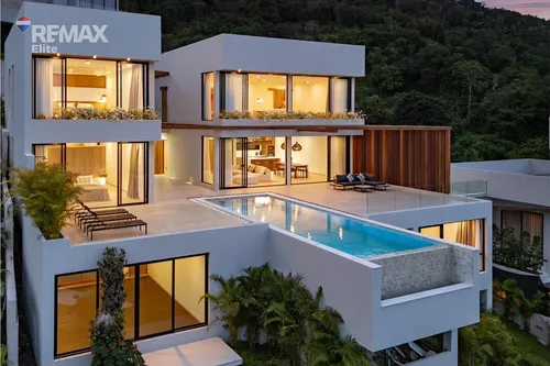 luxury-5-bedroom-sea-view-villa-in-chaweng-920061011-61