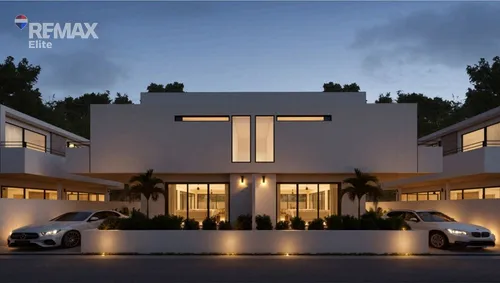 family-oriented-3-bedroom-villas-in-bophut-920061011-62