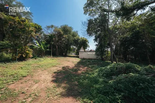 prime-land-for-sale-in-bophut-2888-sqm-920061011-66