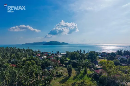land-for-sale-prime-location-koh-samui-920061011-70
