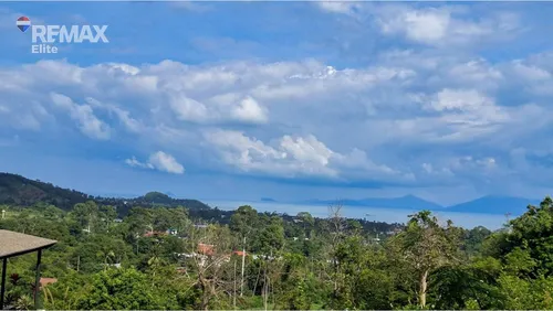 sea-view-land-for-sale-bophut-hills-koh-samui-920061011-72