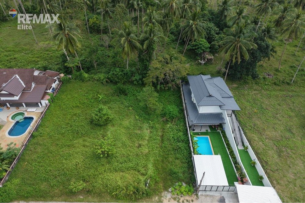  Image 6