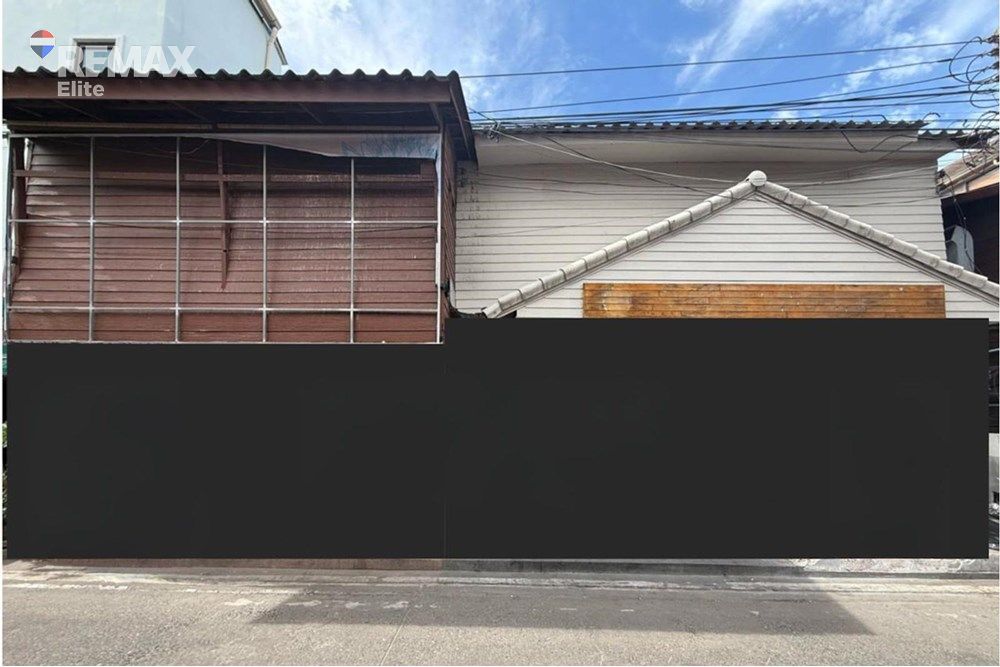  Image 4