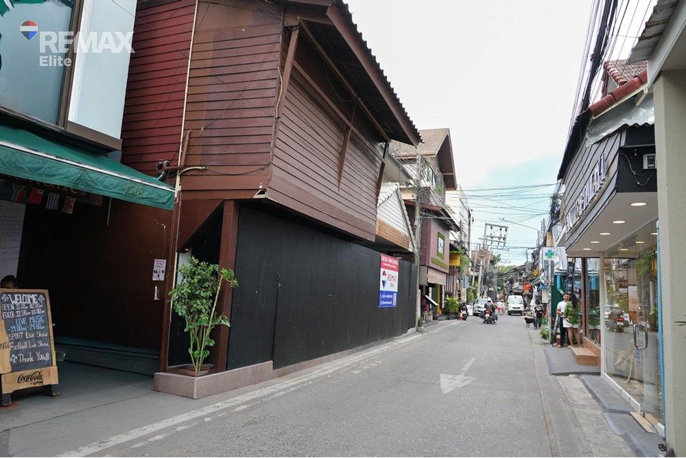  Image 5