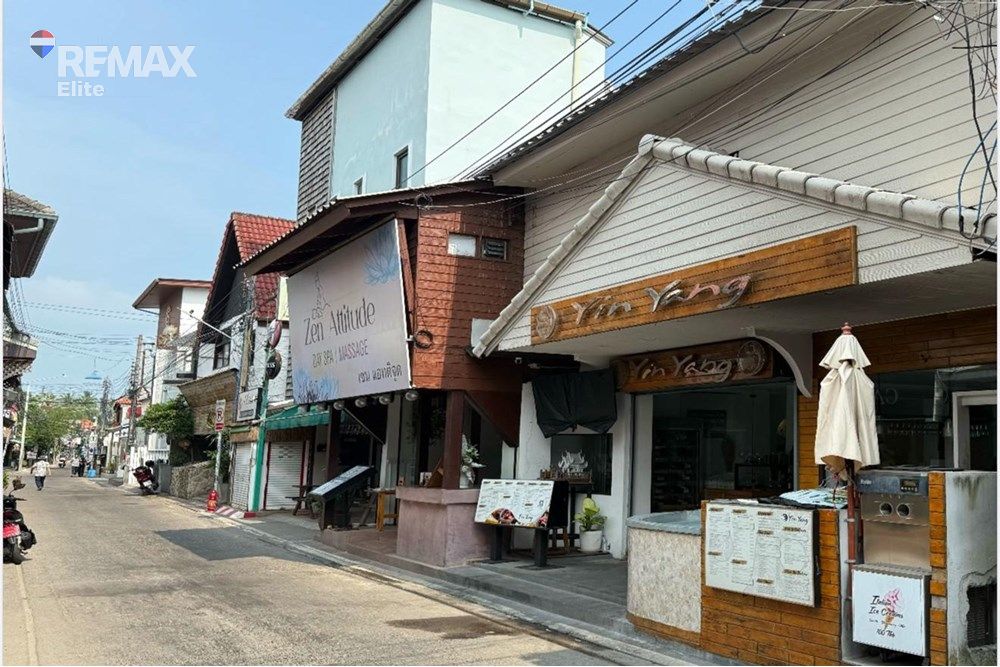  Image 6
