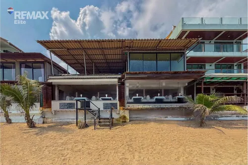 exclusive-25-years-lease-beachfront-buildings-in-koh-samui-920061011-8
